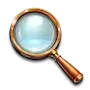 search